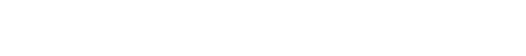 DIGITALEWEGE Logo