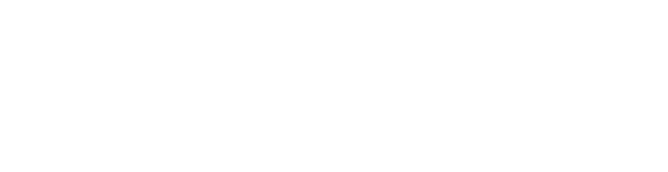 NACONA Logo